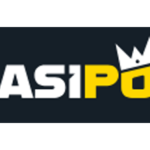 casipol-logo