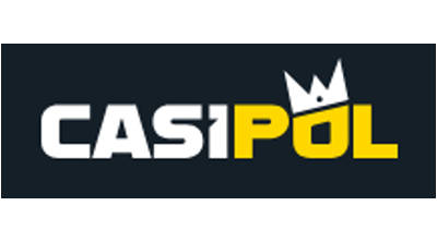 casipol-logo